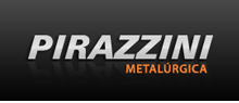 Pirazzini